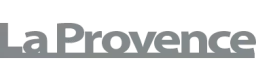 La Provence